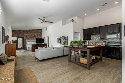 3900 E Baseline Rd #113, Phoenix, AZ 85042 photo 10