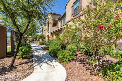 3900 E Baseline Rd #113, Phoenix, AZ 85042 photo 28