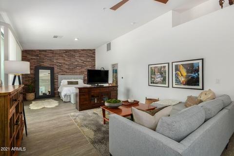 3900 E Baseline Rd #113, Phoenix, AZ 85042 photo 11