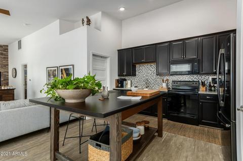 3900 E Baseline Rd #113, Phoenix, AZ 85042 photo 19