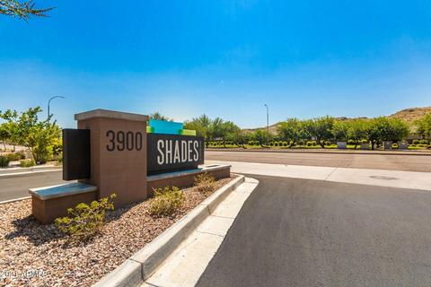 3900 E Baseline Rd #113, Phoenix, AZ 85042 photo 31