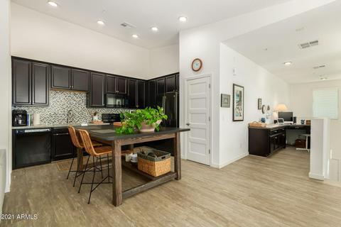 3900 E Baseline Rd #113, Phoenix, AZ 85042 photo 17