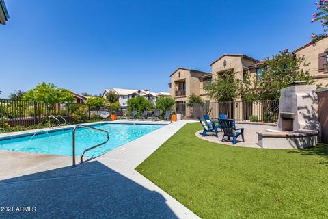 3900 E Baseline Rd #113, Phoenix, AZ 85042 photo 34
