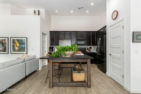 3900 E Baseline Rd #113, Phoenix, AZ 85042 photo 12
