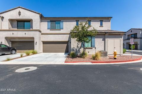 3900 E Baseline Rd #113, Phoenix, AZ 85042 photo 4