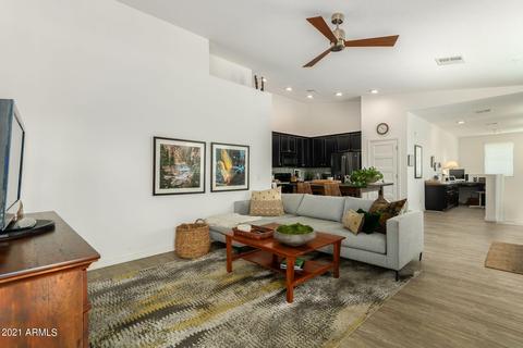 3900 E Baseline Rd #113, Phoenix, AZ 85042 photo 7