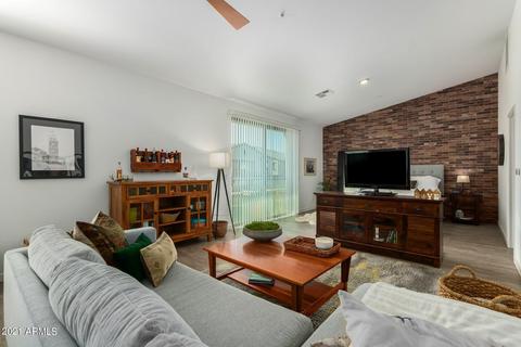 3900 E Baseline Rd #113, Phoenix, AZ 85042 photo 9