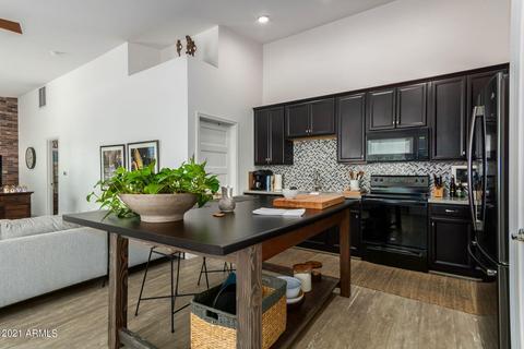 3900 E Baseline Rd #113, Phoenix, AZ 85042 photo 13