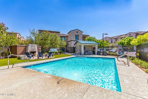 3900 E Baseline Rd #113, Phoenix, AZ 85042 photo 36