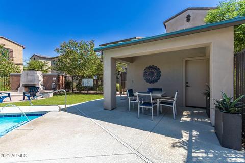 3900 E Baseline Rd #113, Phoenix, AZ 85042 photo 27