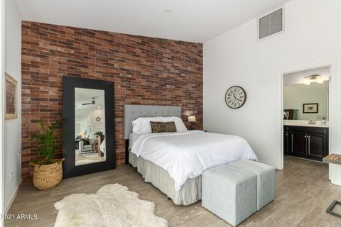 3900 E Baseline Rd #113, Phoenix, AZ 85042 photo 20