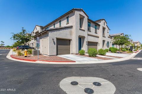 3900 E Baseline Rd #113, Phoenix, AZ 85042 photo 2