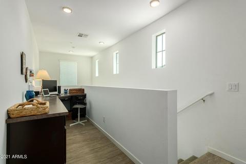 3900 E Baseline Rd #113, Phoenix, AZ 85042 photo 6