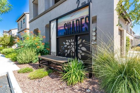 3900 E Baseline Rd #113, Phoenix, AZ 85042 photo 30