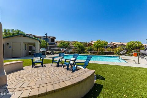 3900 E Baseline Rd #113, Phoenix, AZ 85042 photo 32