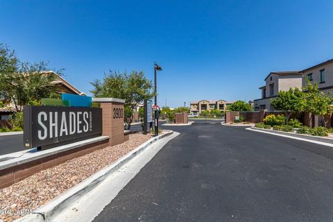 3900 E Baseline Rd #113, Phoenix, AZ 85042 photo 3