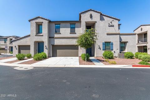 3900 E Baseline Rd #113, Phoenix, AZ 85042 photo 1
