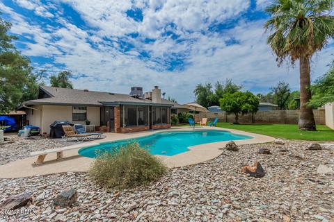 1918 E June Cir, Mesa, AZ 85203 photo 29