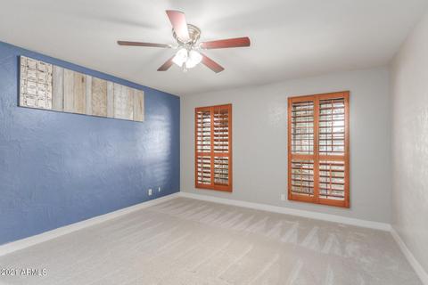 1918 E June Cir, Mesa, AZ 85203 photo 18