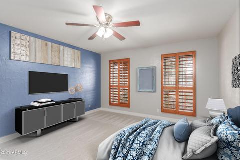 1918 E June Cir, Mesa, AZ 85203 photo 16