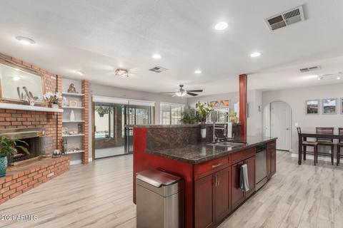 1918 E June Cir, Mesa, AZ 85203 photo 10
