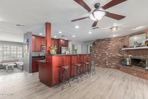 1918 E June Cir, Mesa, AZ 85203 photo 11