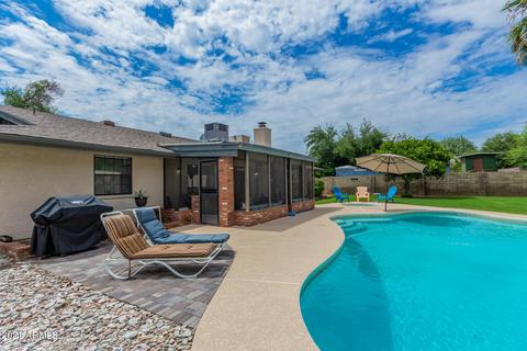 1918 E June Cir, Mesa, AZ 85203 photo 31