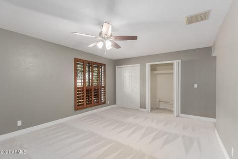1918 E June Cir, Mesa, AZ 85203 photo 14