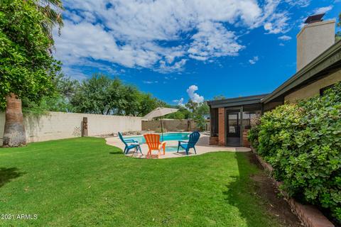 1918 E June Cir, Mesa, AZ 85203 photo 27
