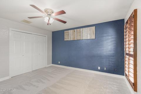 1918 E June Cir, Mesa, AZ 85203 photo 17