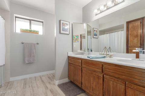1918 E June Cir, Mesa, AZ 85203 photo 21