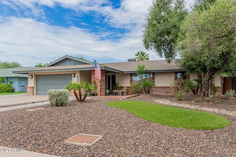 1918 E June Cir, Mesa, AZ 85203 photo 2