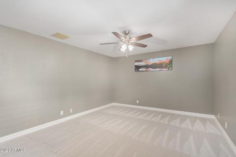 1918 E June Cir, Mesa, AZ 85203 photo 13