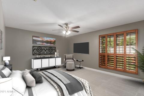 1918 E June Cir, Mesa, AZ 85203 photo 12