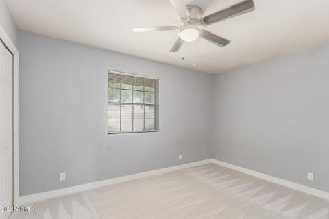 1918 E June Cir, Mesa, AZ 85203 photo 20