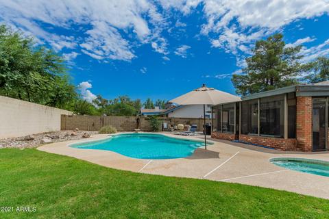 1918 E June Cir, Mesa, AZ 85203 photo 28