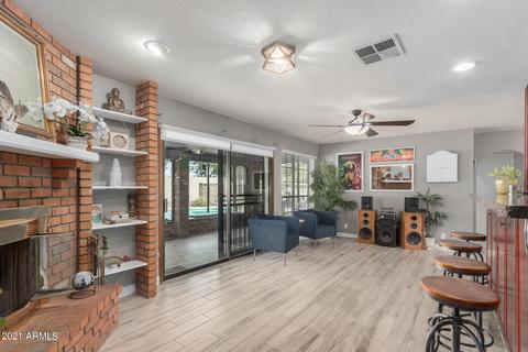 1918 E June Cir, Mesa, AZ 85203 photo 8