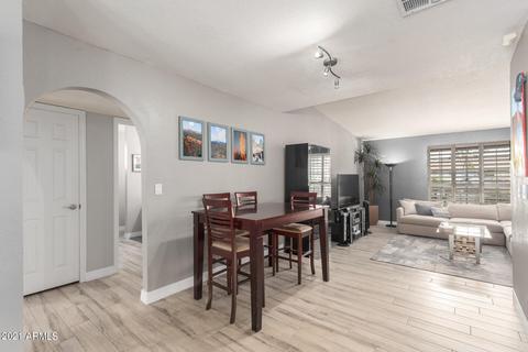 1918 E June Cir, Mesa, AZ 85203 photo 7