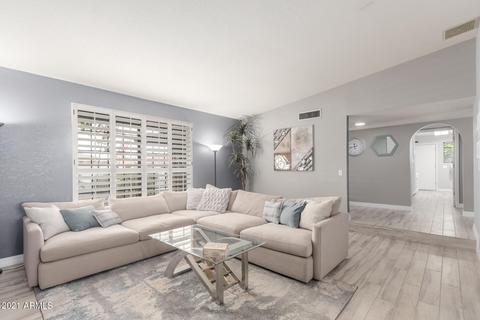 1918 E June Cir, Mesa, AZ 85203 photo 5