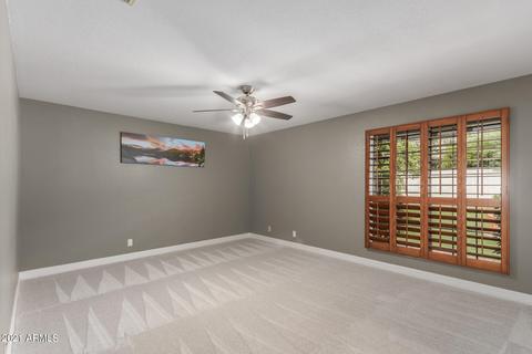 1918 E June Cir, Mesa, AZ 85203 photo 19