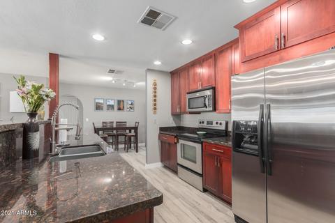 1918 E June Cir, Mesa, AZ 85203 photo 9