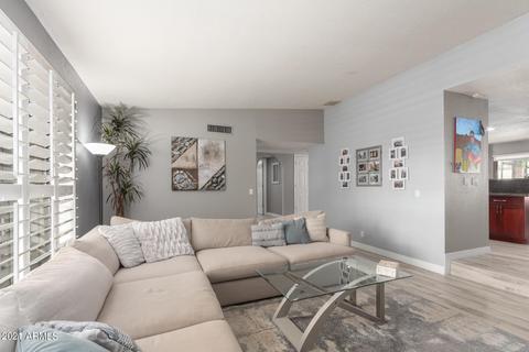 1918 E June Cir, Mesa, AZ 85203 photo 6