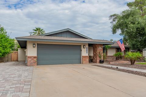 1918 E June Cir, Mesa, AZ 85203 photo 3