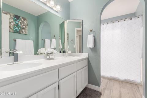 1918 E June Cir, Mesa, AZ 85203 photo 15