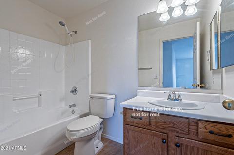 1034 E Pima Ave, Apache Junction, AZ 85119 photo 4