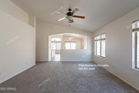1034 E Pima Ave, Apache Junction, AZ 85119 photo 13