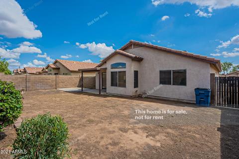 1034 E Pima Ave, Apache Junction, AZ 85119 photo 5