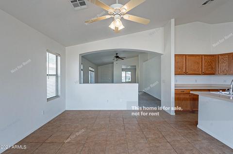 1034 E Pima Ave, Apache Junction, AZ 85119 photo 6