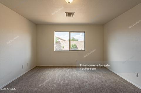 1034 E Pima Ave, Apache Junction, AZ 85119 photo 18