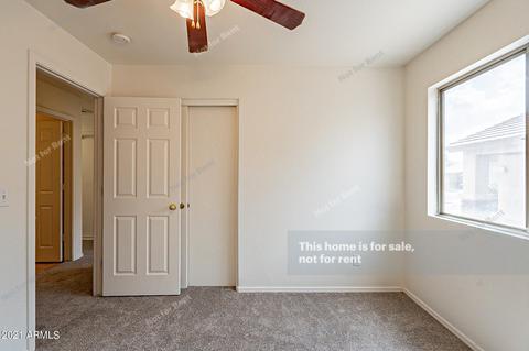 1034 E Pima Ave, Apache Junction, AZ 85119 photo 27